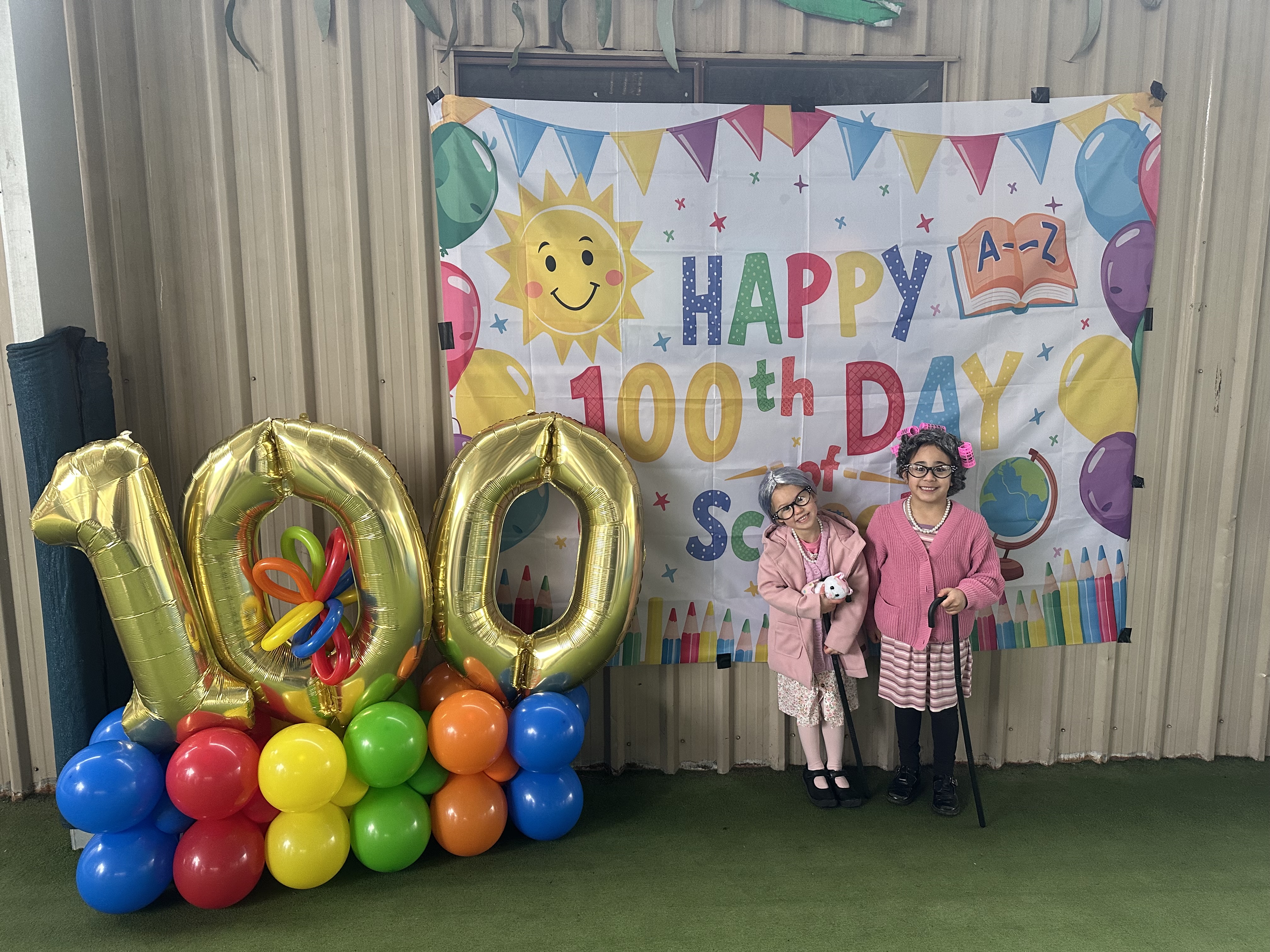 /uploaded_files/media/gallery/1755151414872CB82F-B88A-4F37-AC6F-8BA7603F96B1.jpg